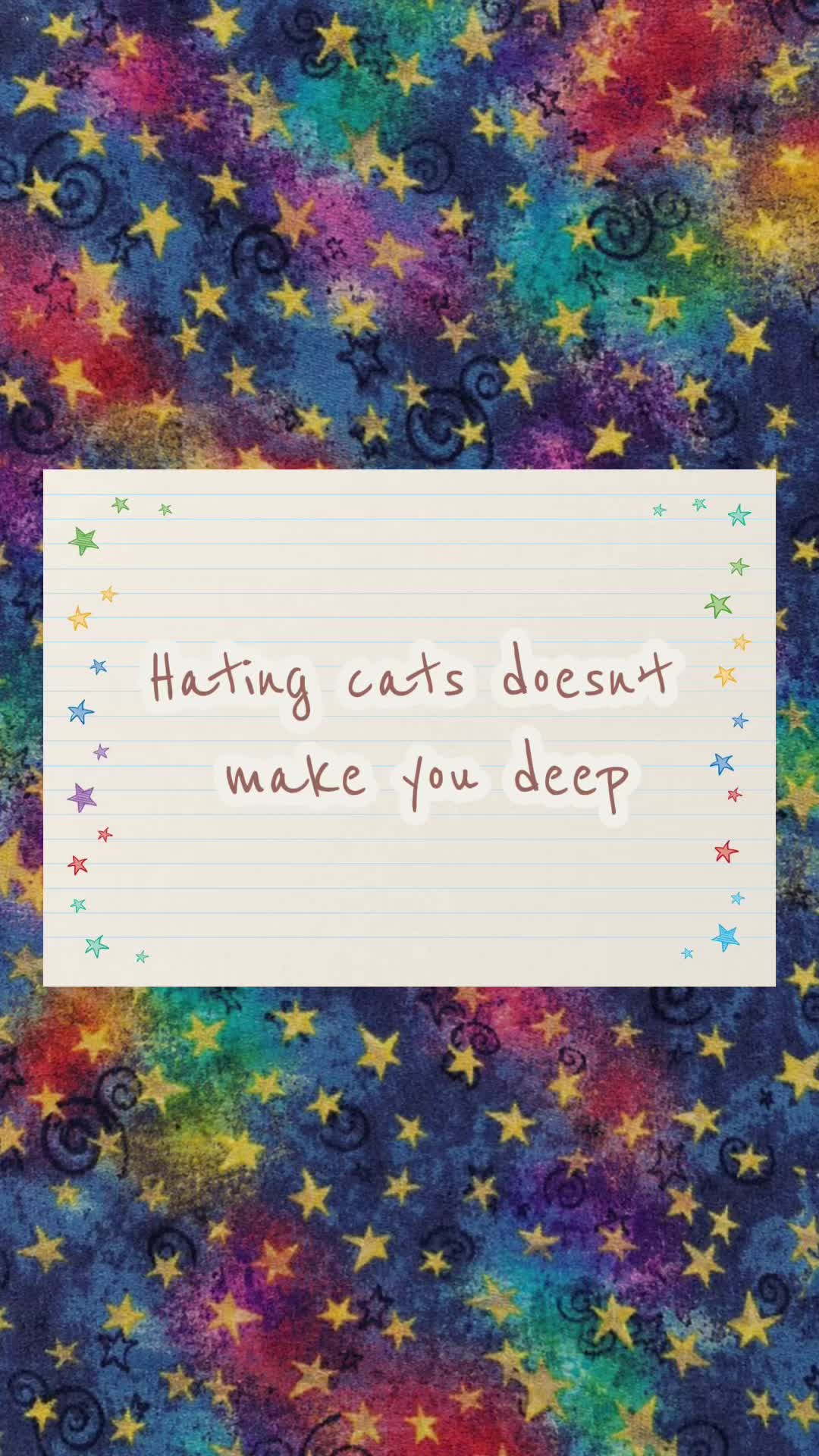 @the rescuers