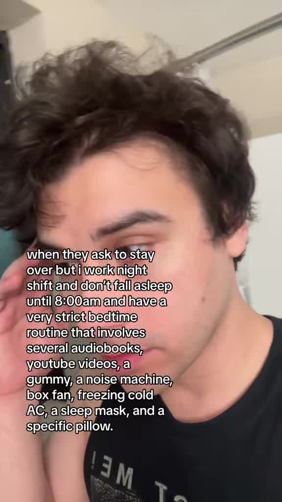 @Zach