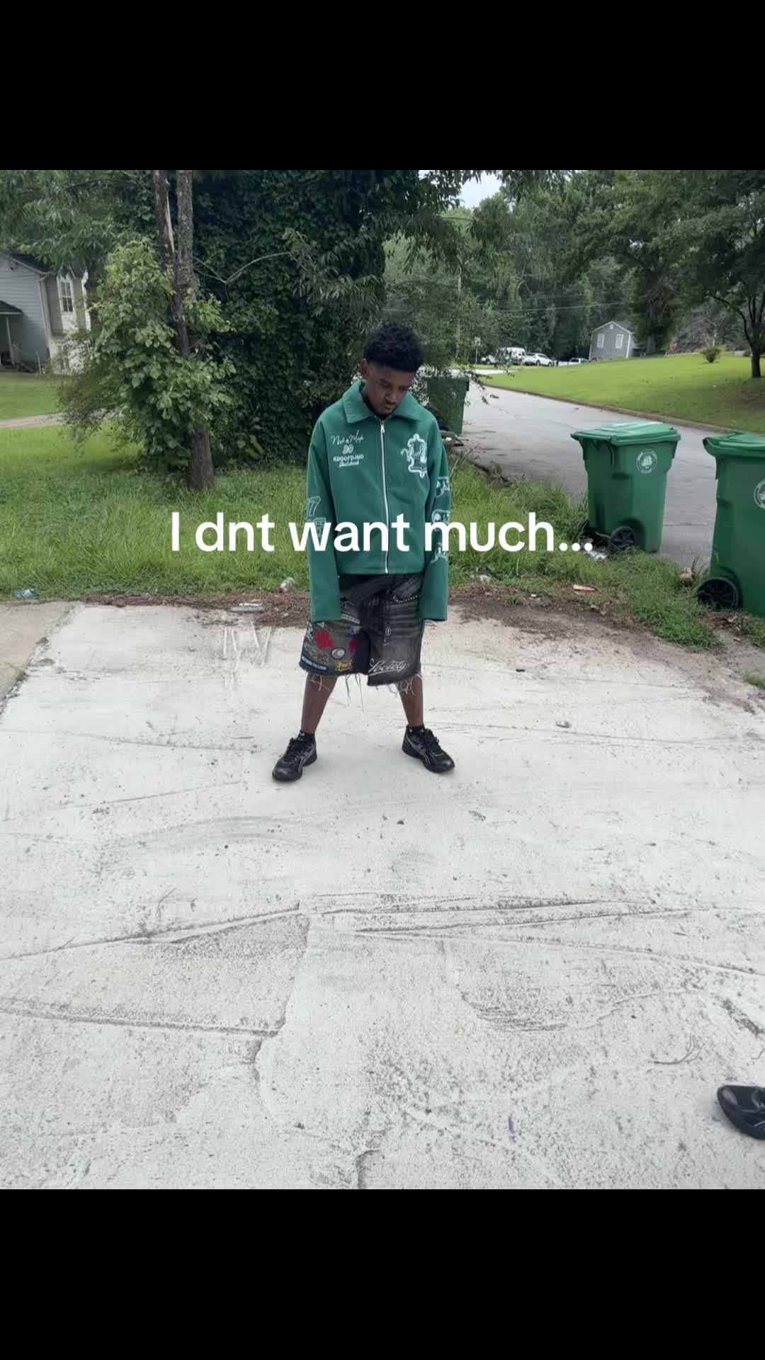 @Mr.7.62