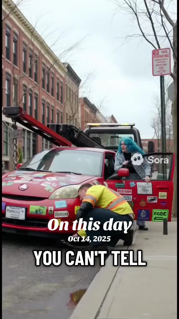 @Tow_Ninja68❌