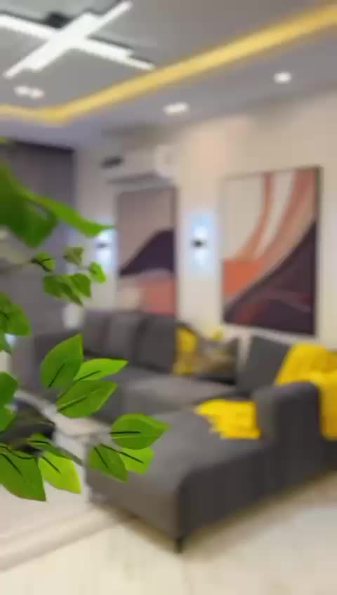 @Chibykehomes🏡