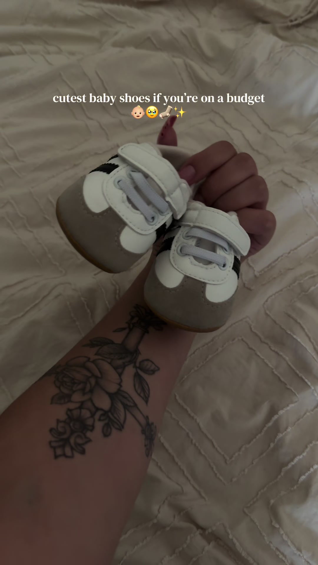 @mikayla 🪽🫧✨