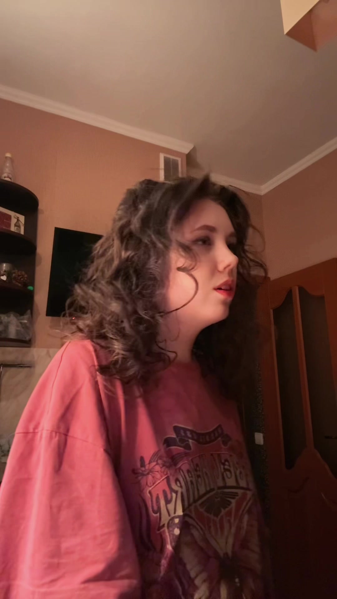 @Ульяна Максимова