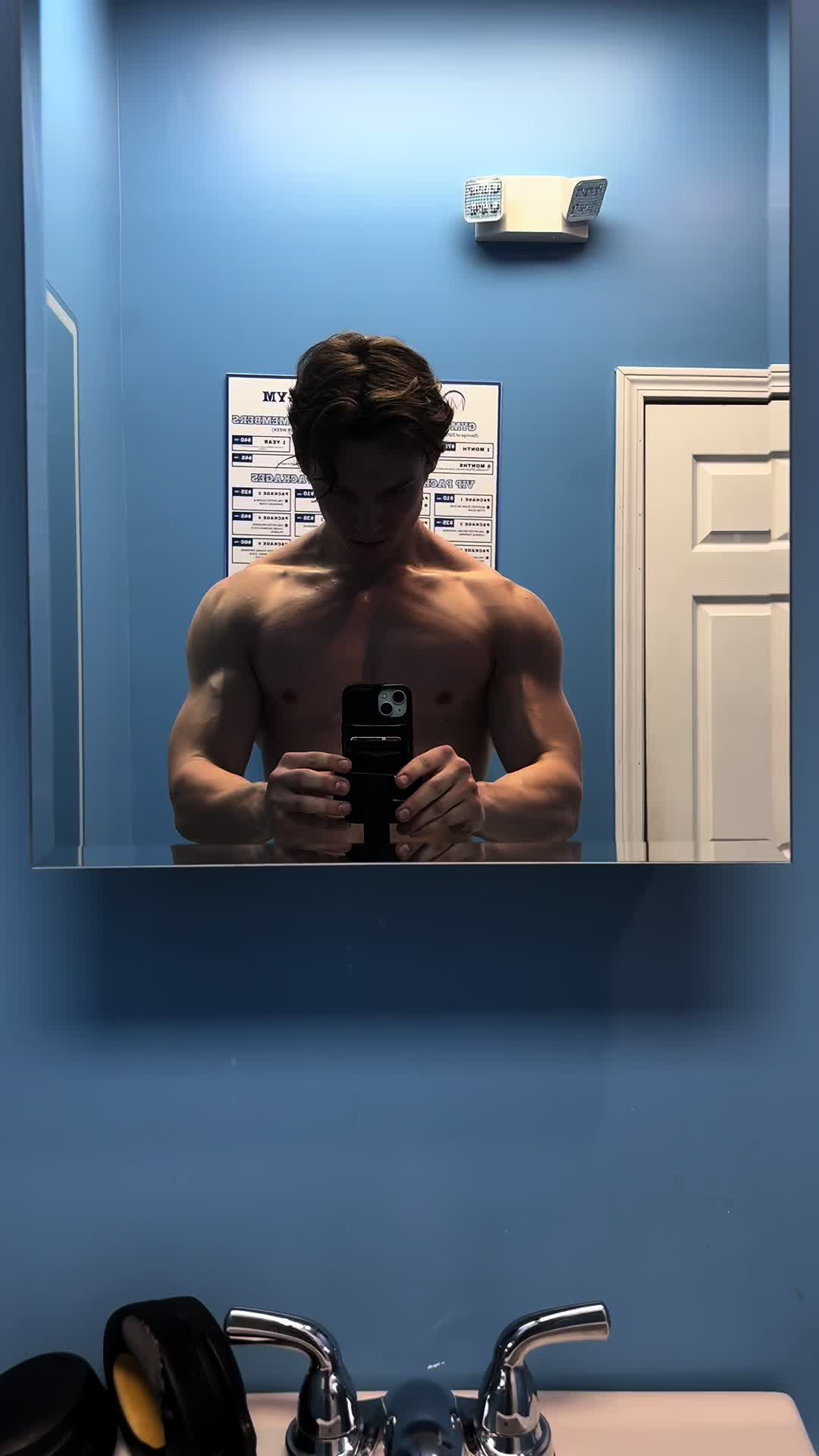 @EvanHamiIton