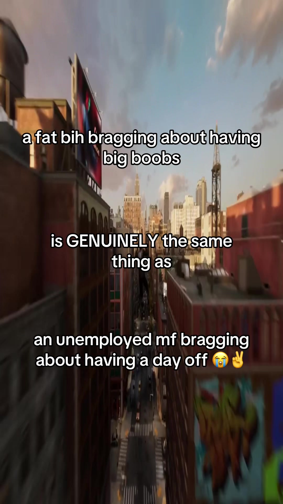 @tony