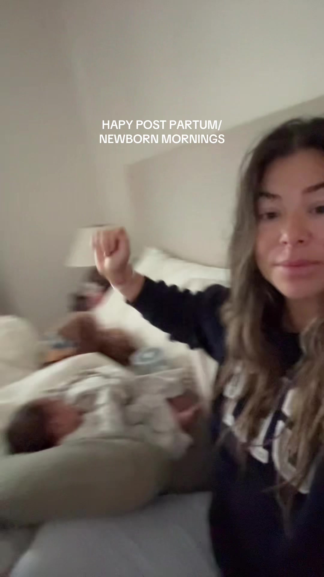 @Julia Mitzelfeld