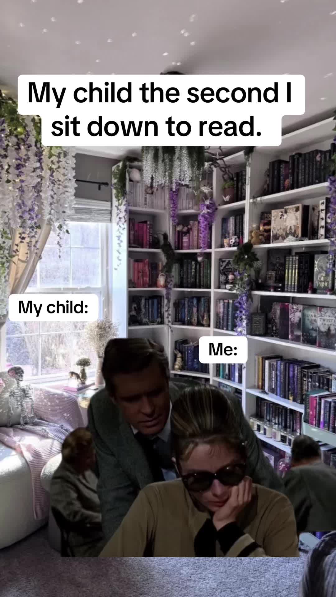@Jessica📚