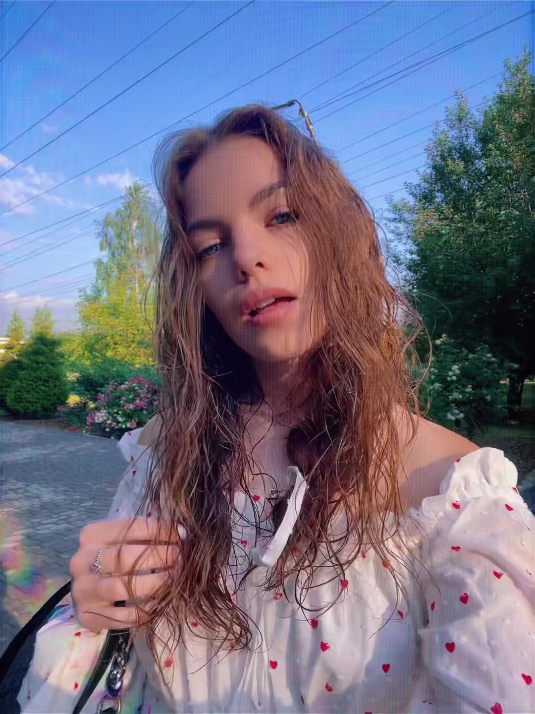 @kkaaattia