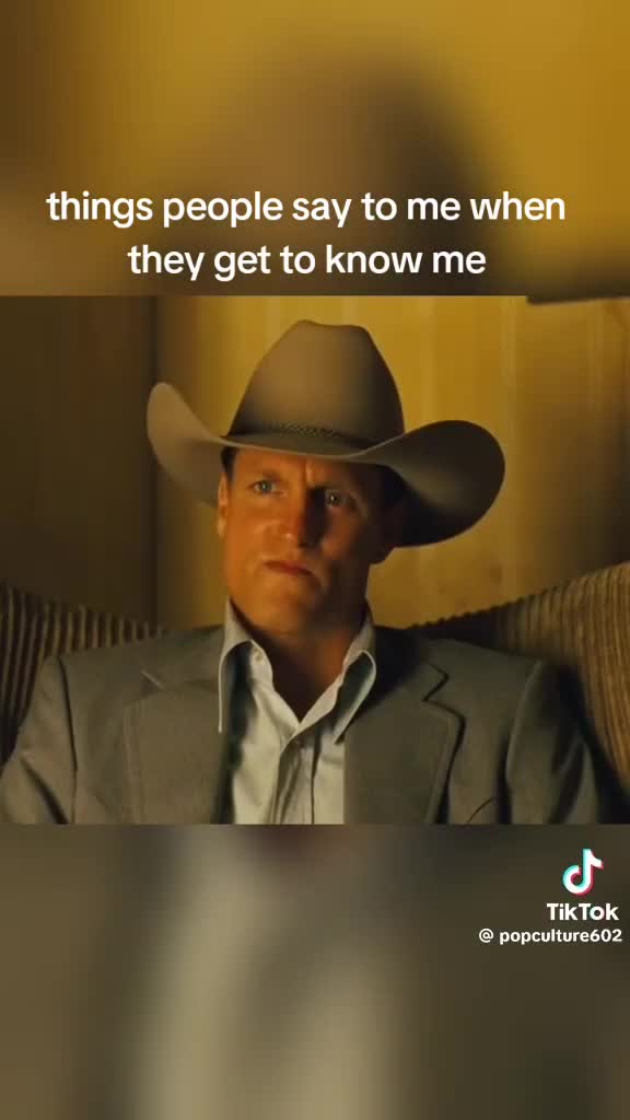 @Rob