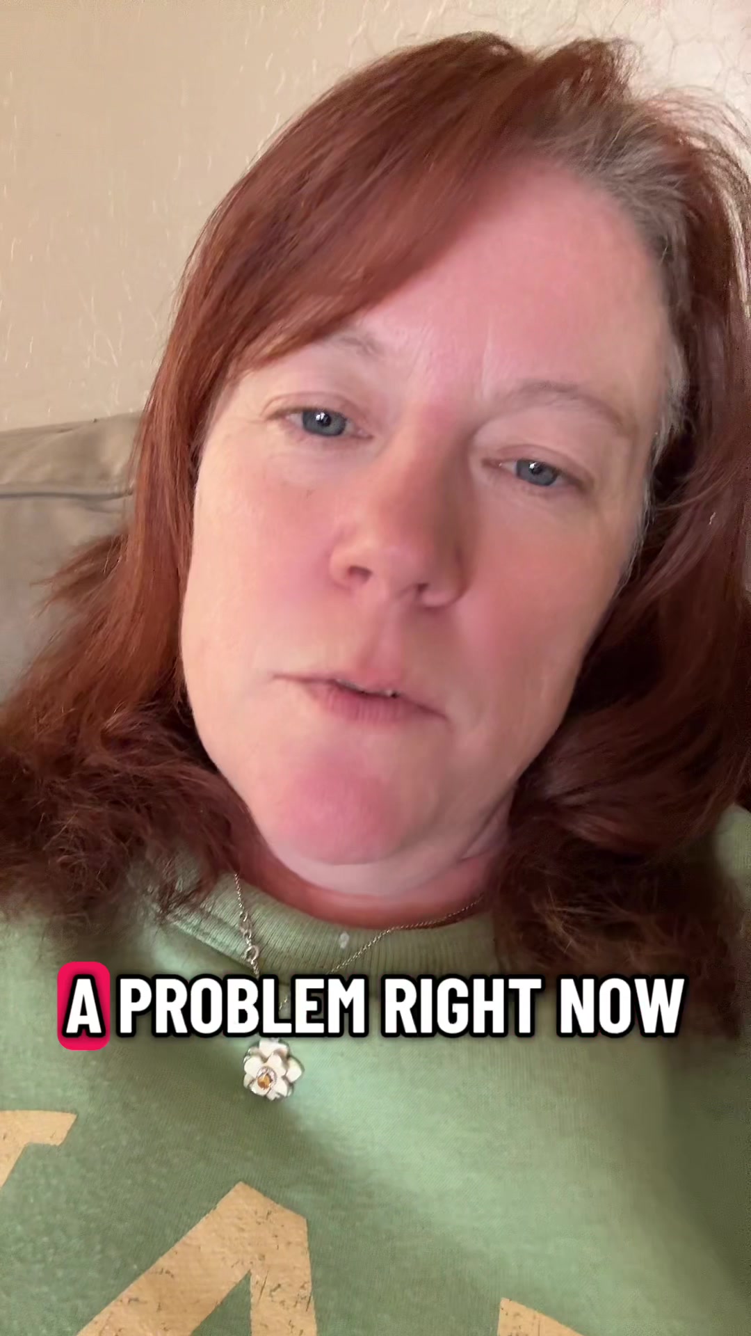 @RedHeadforEd_AZ