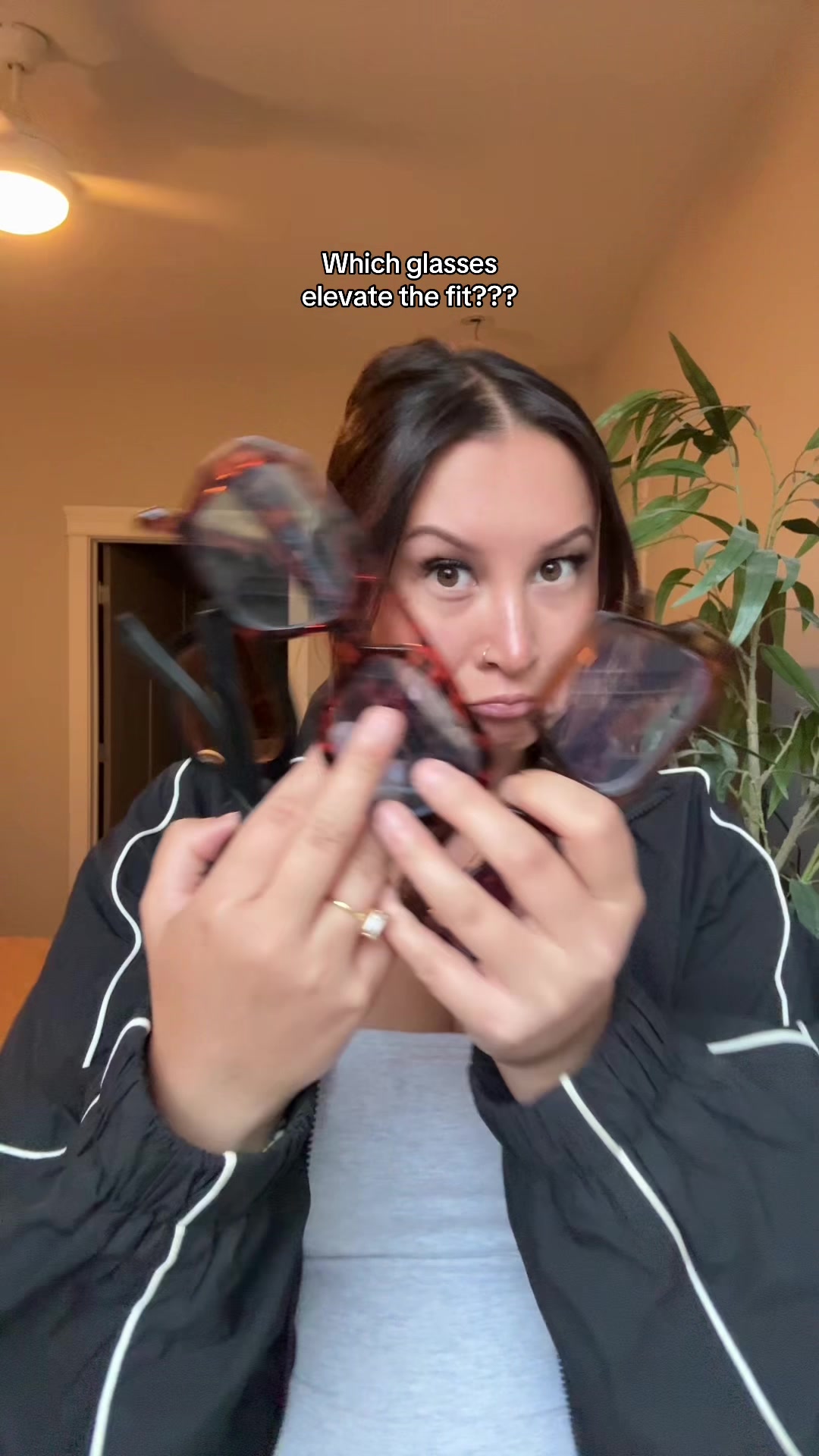 @Bianca Brunk