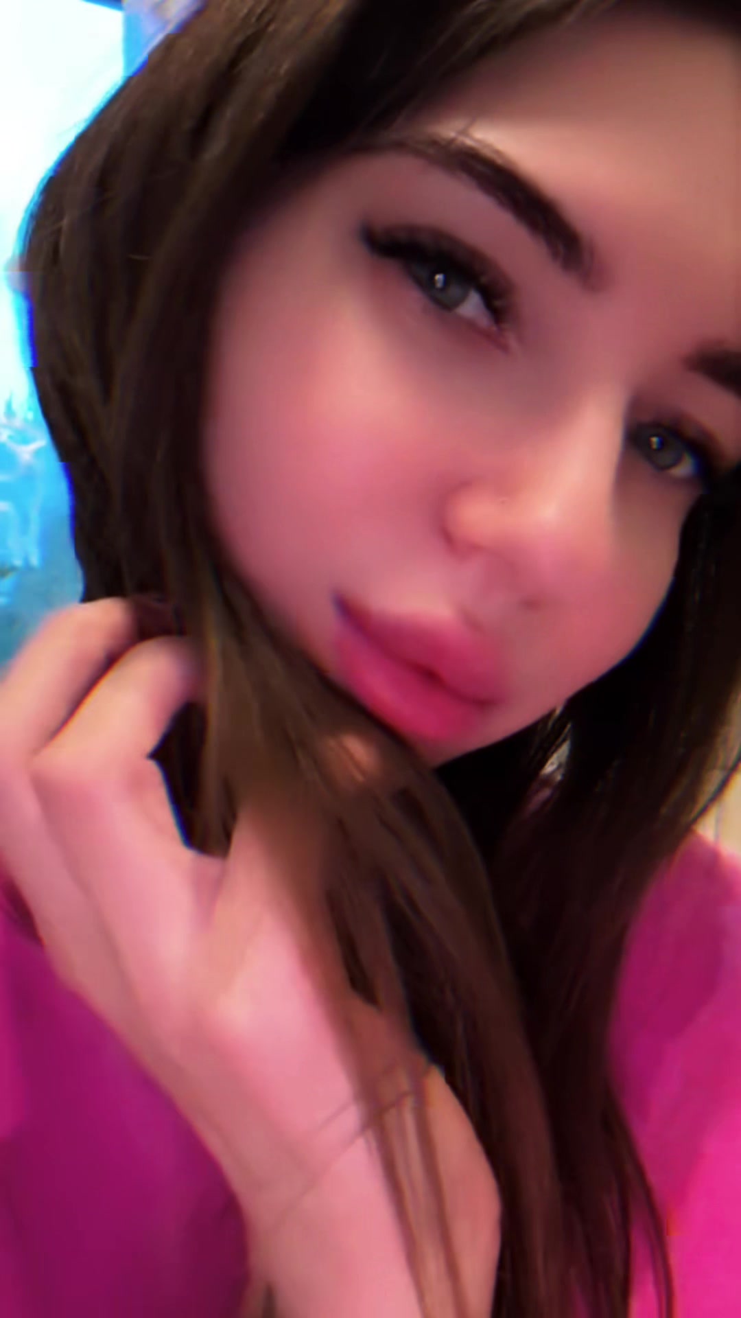 @Daria 🦋