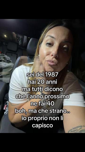 @Ziella