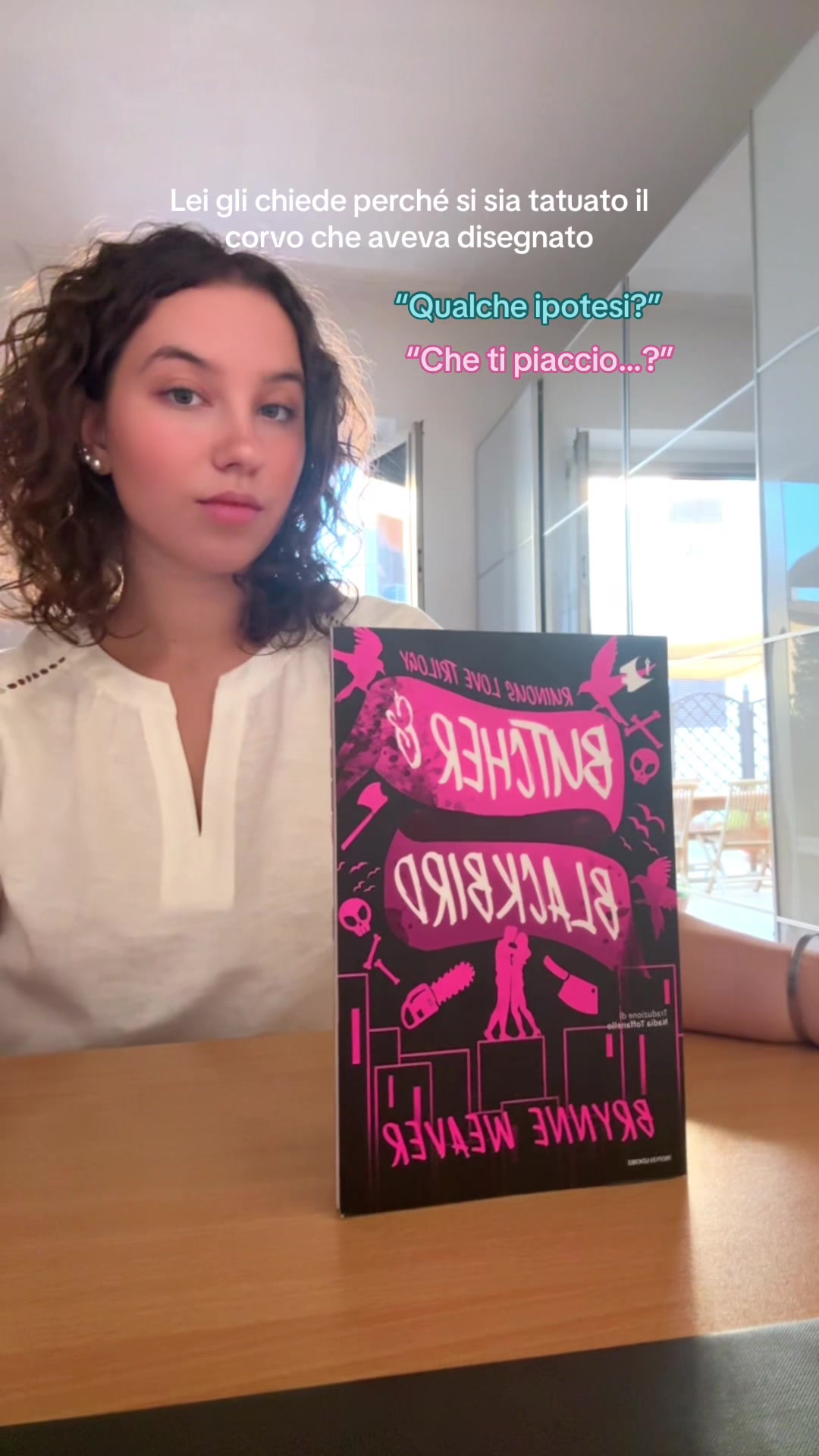 @about_books