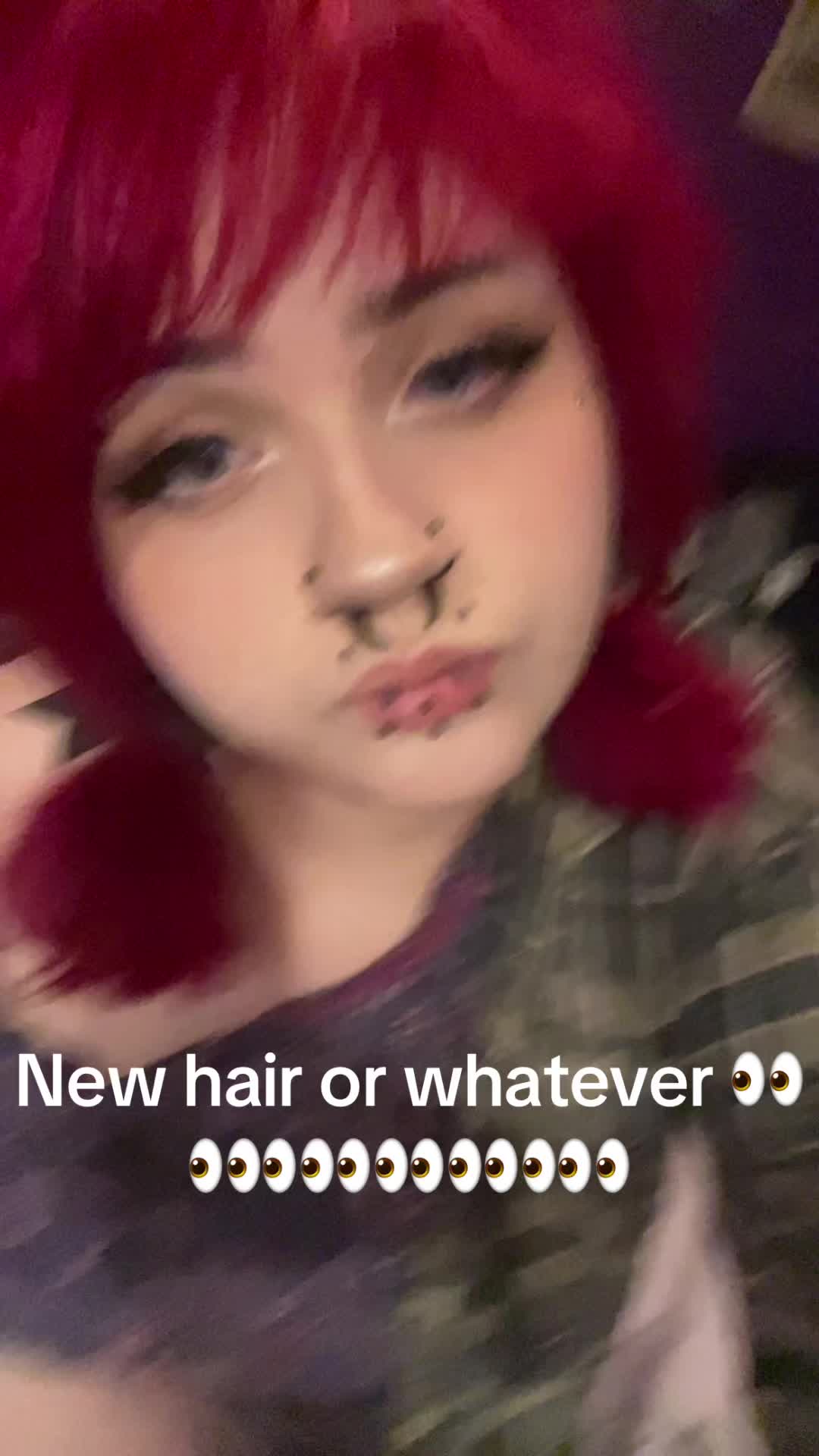 @hmmm