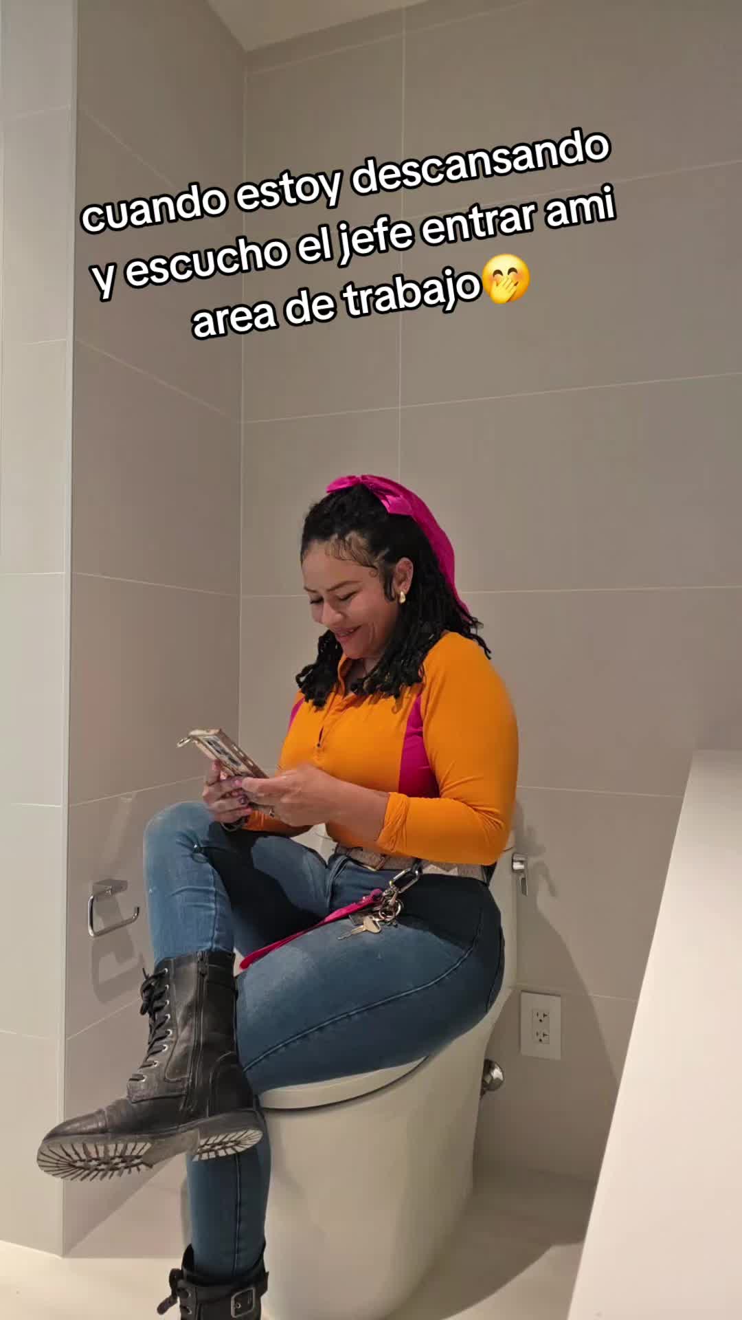 @Daiana carolina🔥