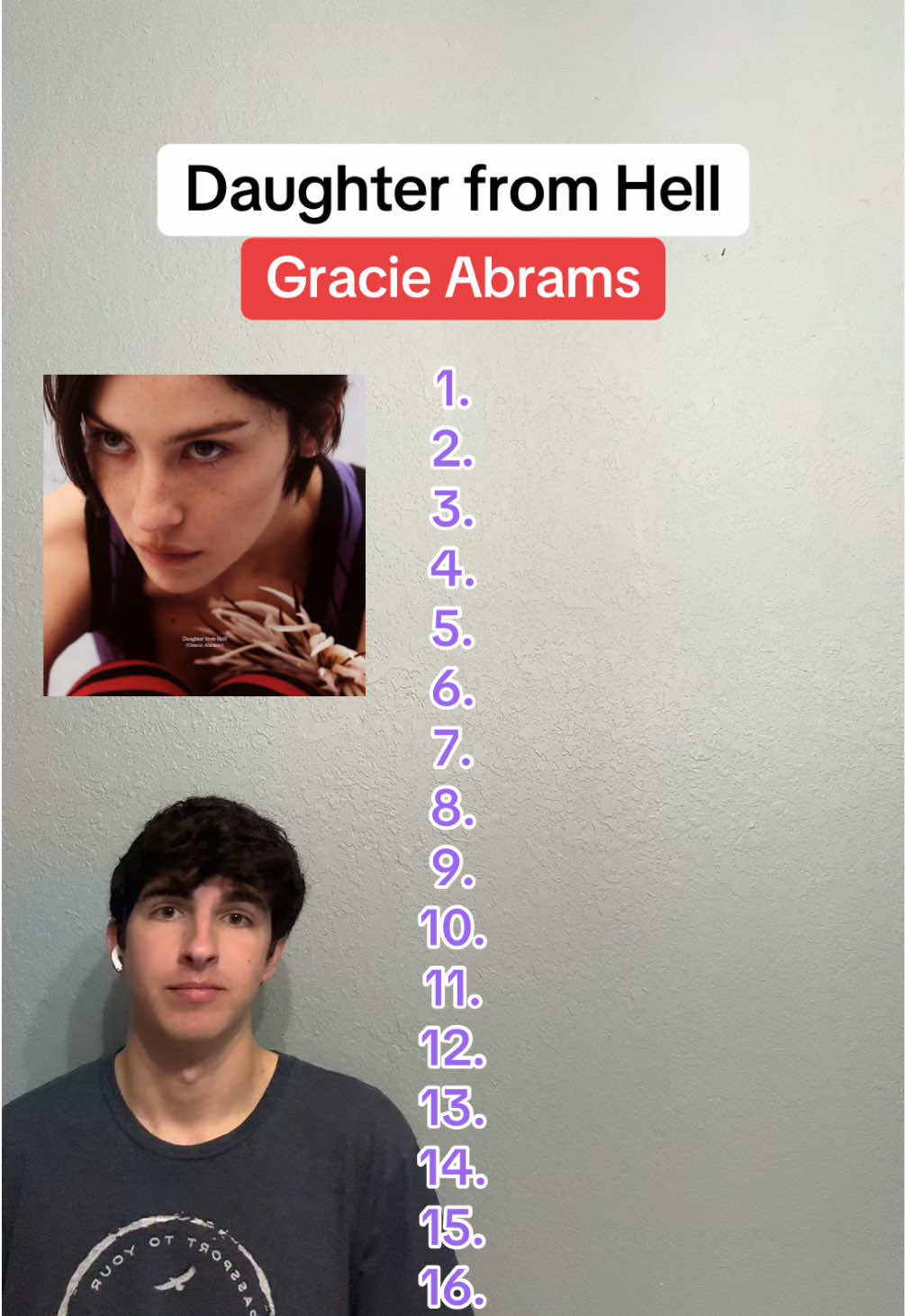 @tj