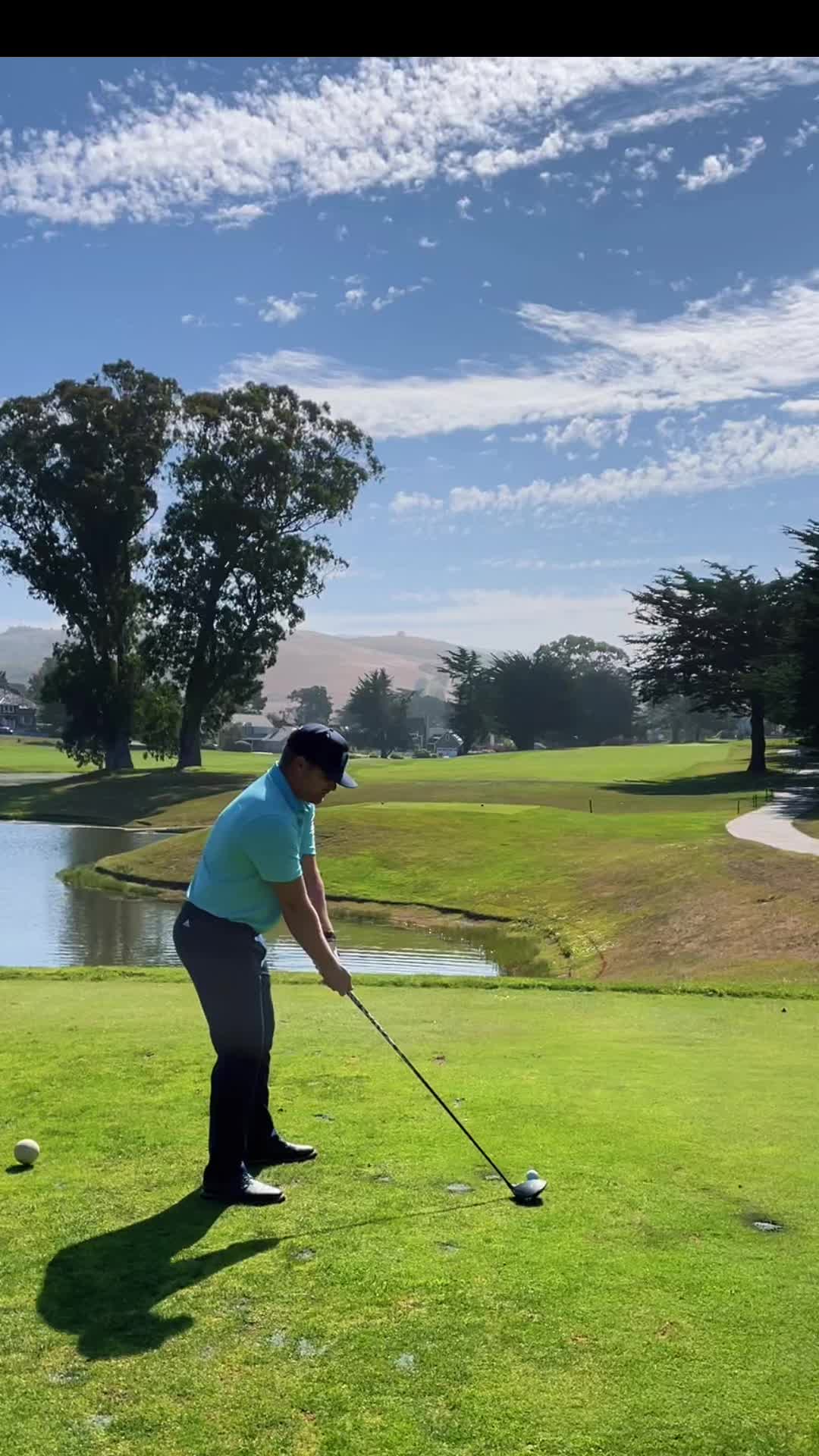 @dbrowngolfs