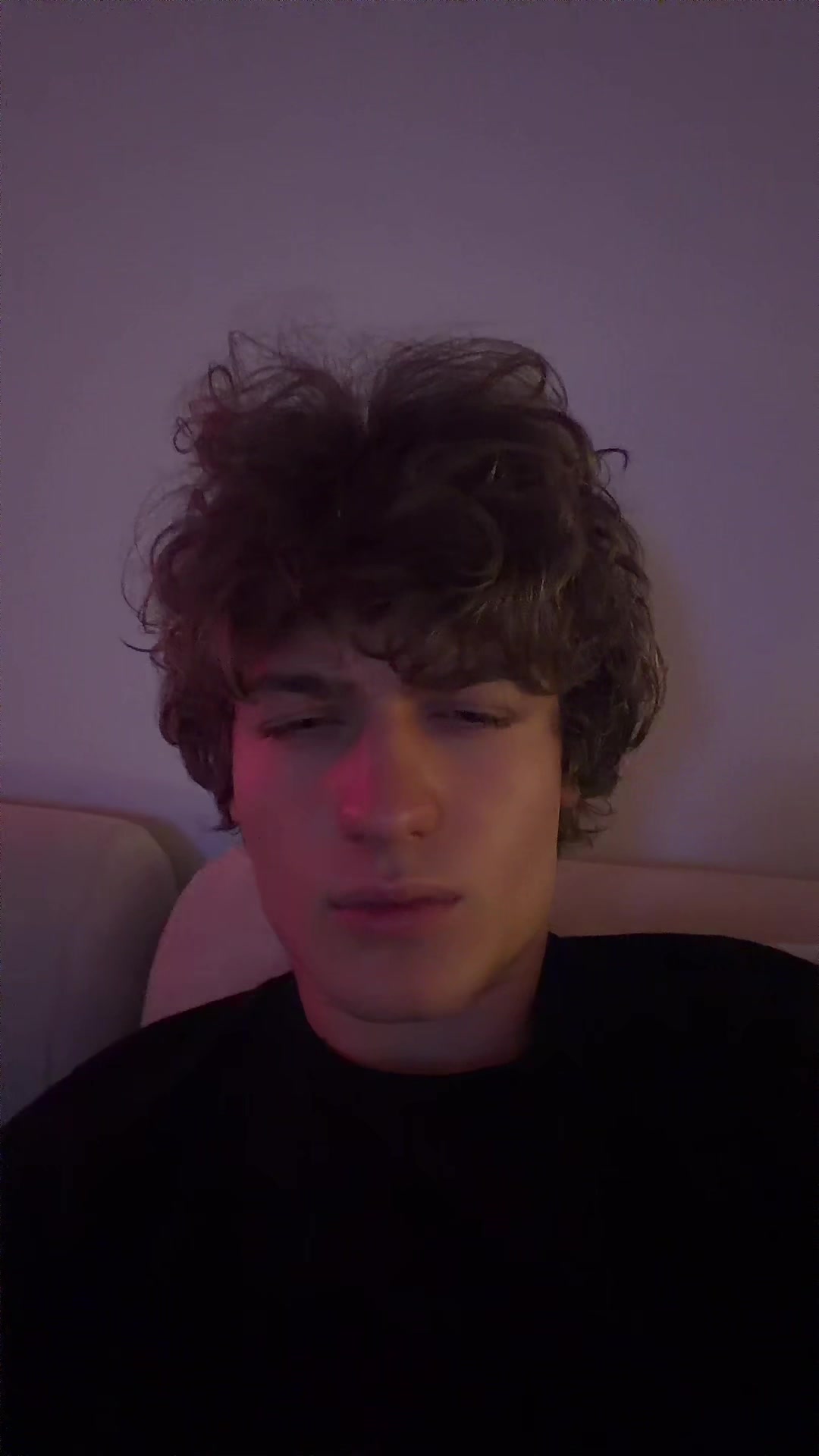 @0zzy