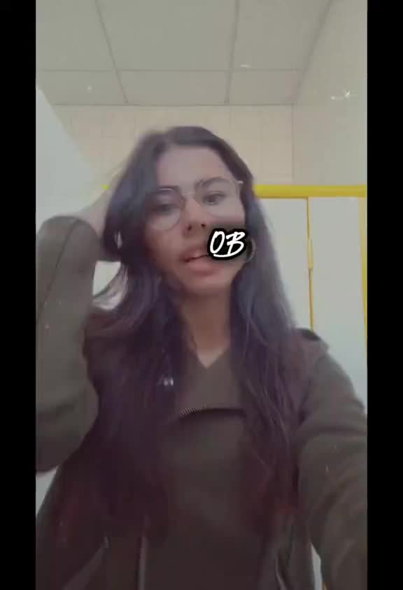 @Nelli🌙🌺