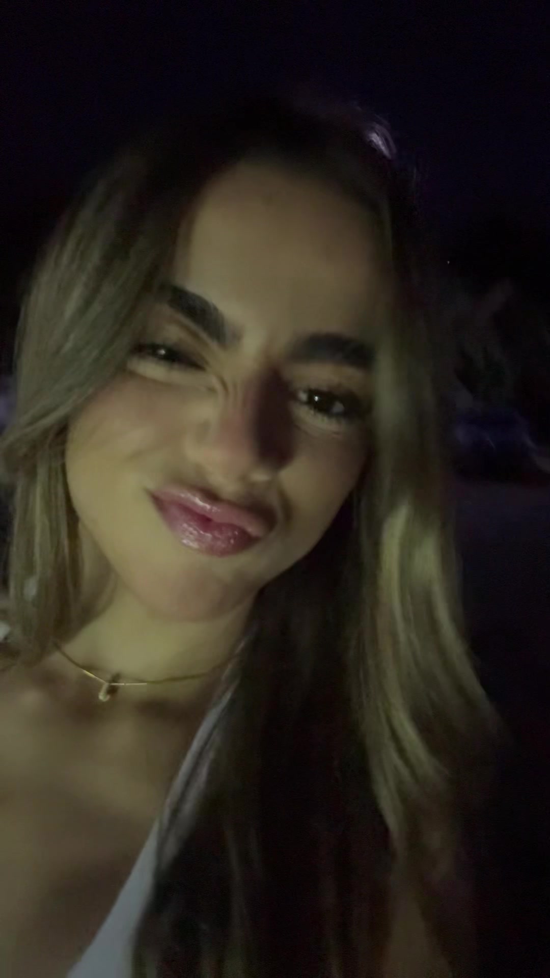 @jai