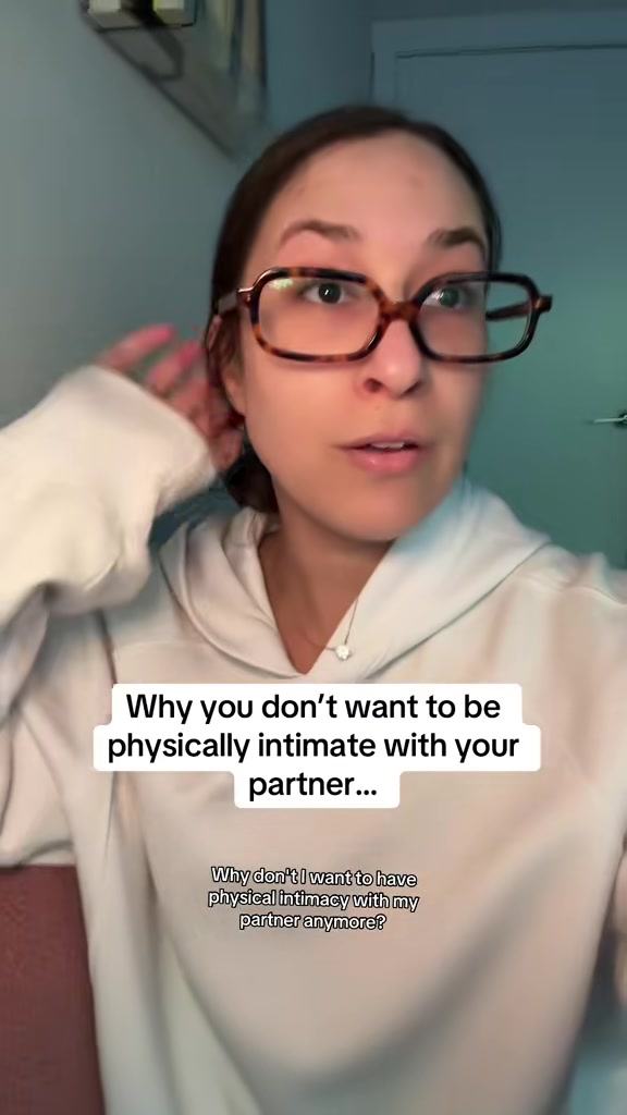 @The Relationship Boss