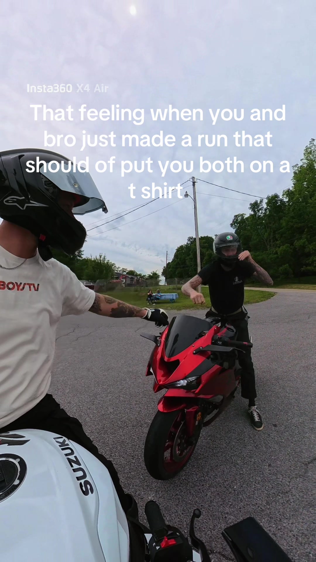 @ProbablyLost