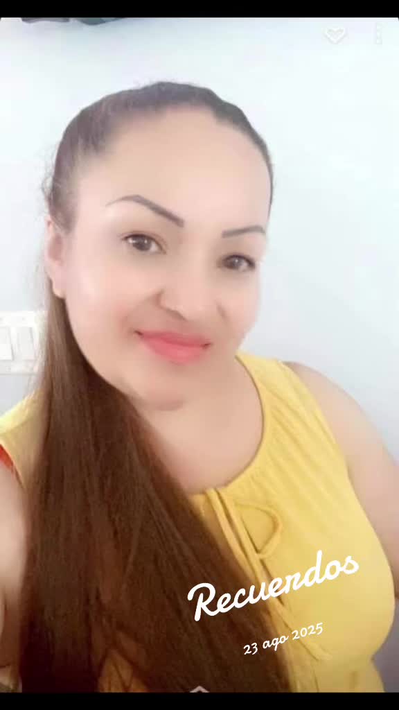 @creasionesneny