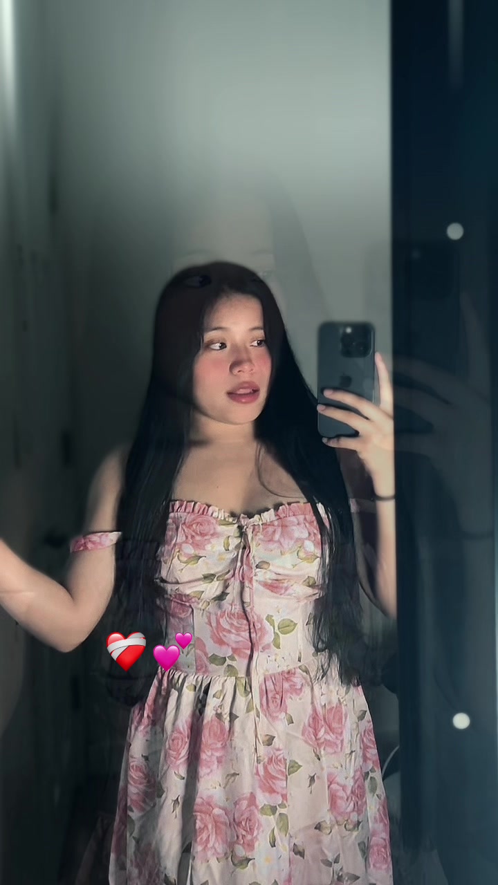 @🤍Cristy Sam•__•