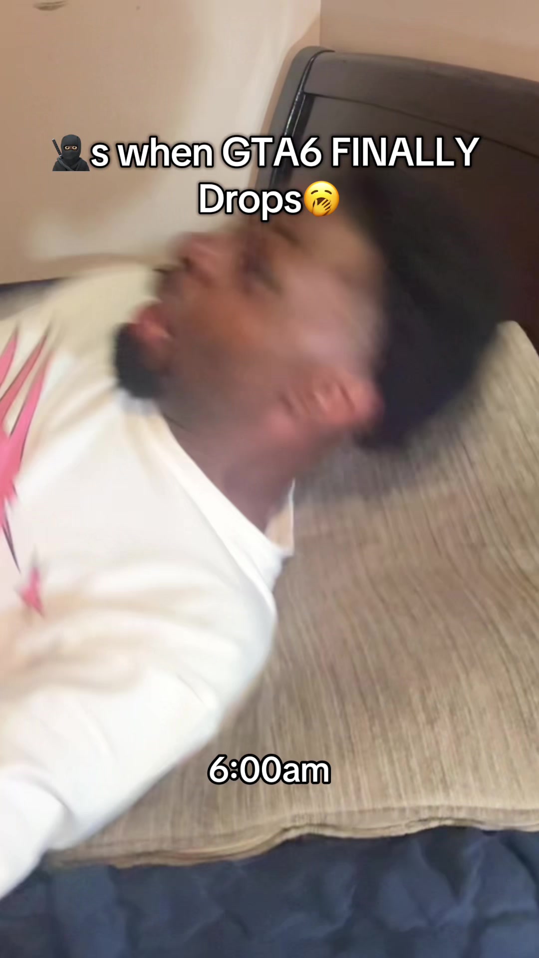 @nkyapzz