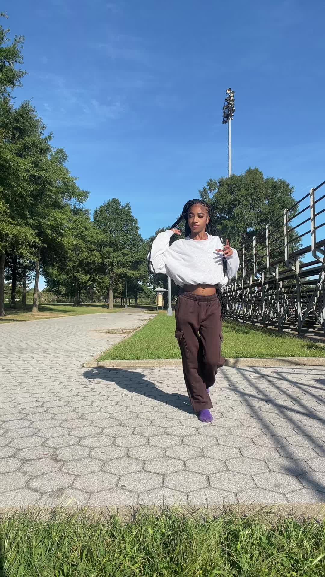 @Liyahh.rose🥀⚡️