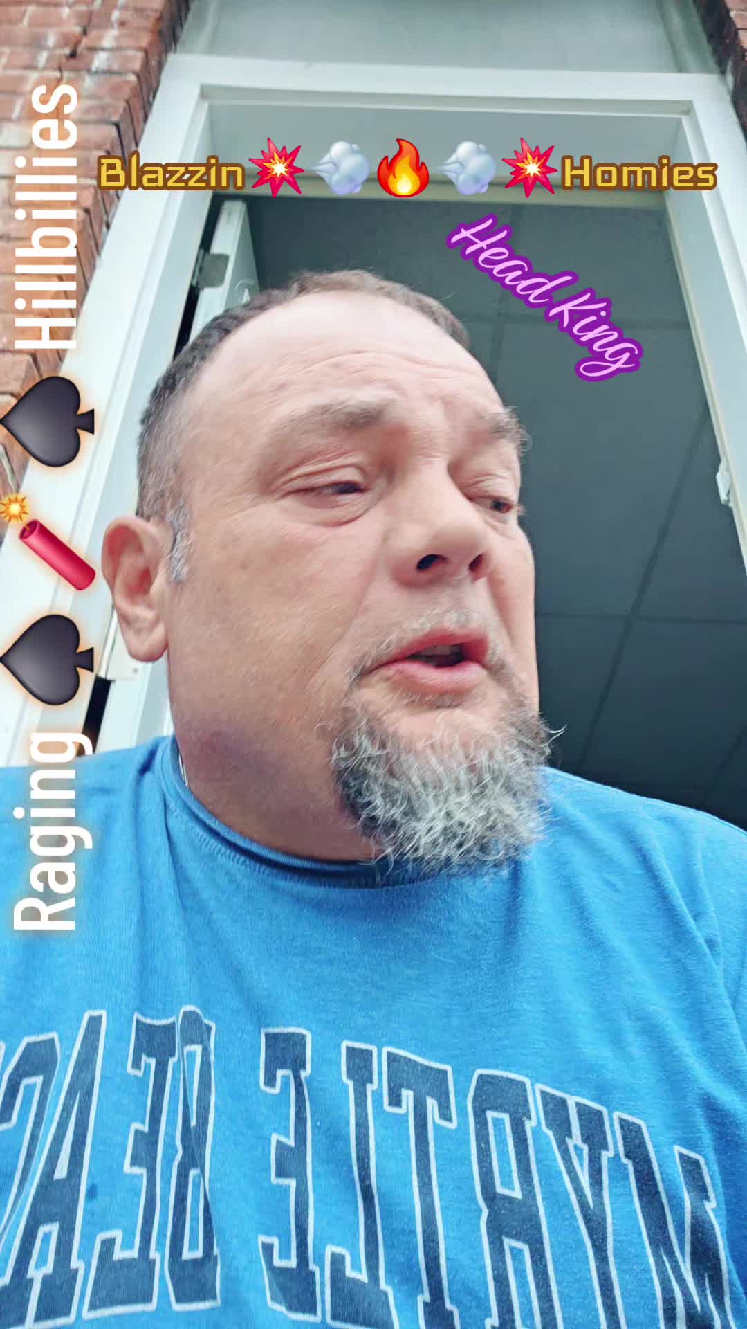 @❌️&spades;️🧨&spades;️KingBigTravv43&spades;️🧨&spades;️❌️