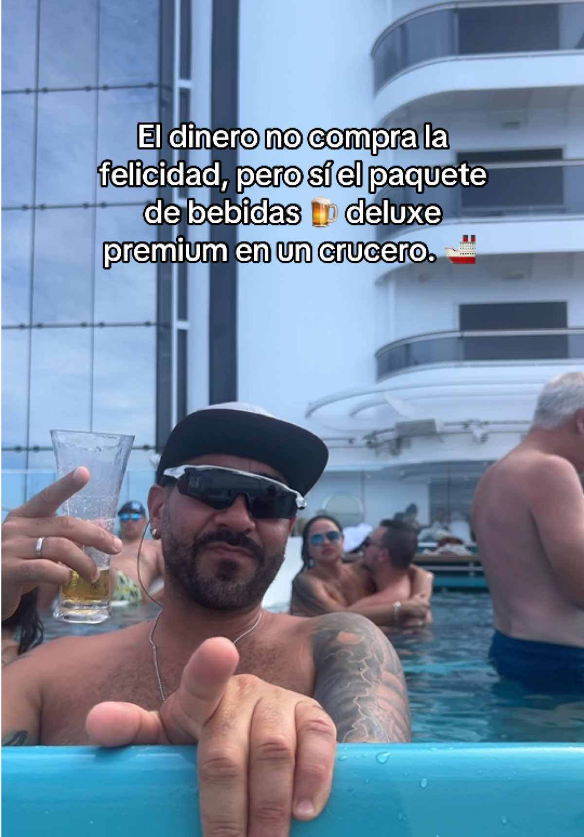 @Mr. B&aacute;ez