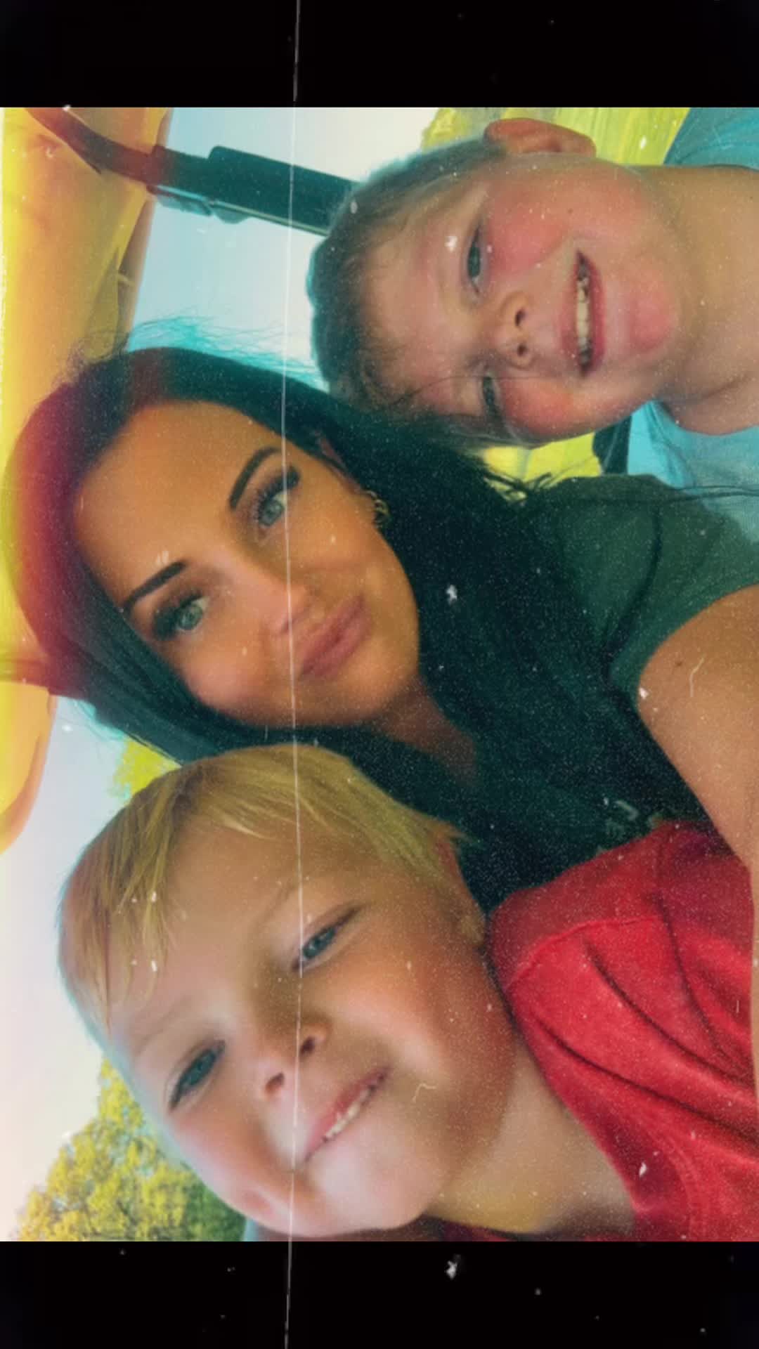 @Karyssa ⚡️🖤
