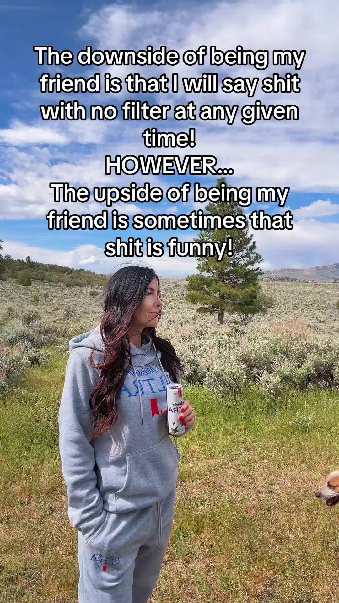 @Leslie