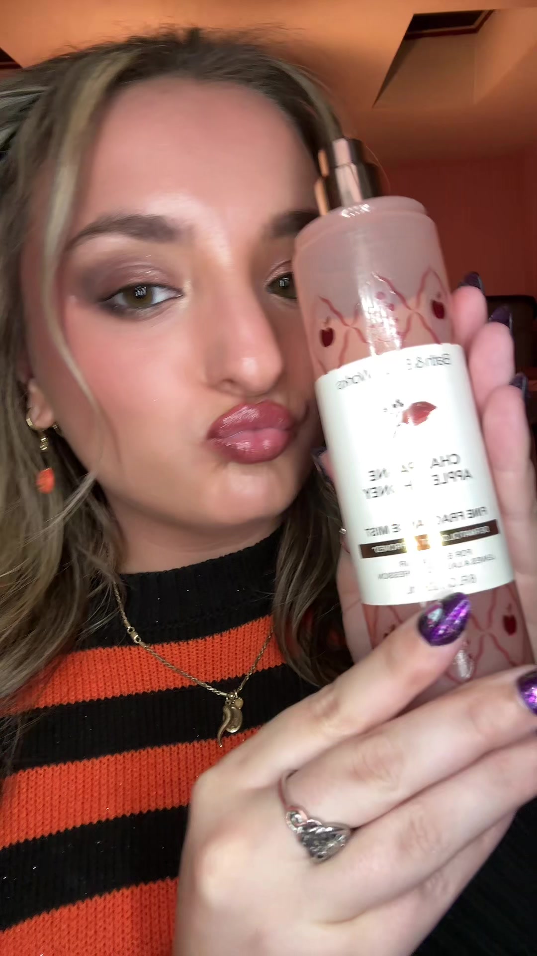 @livingasmaddy