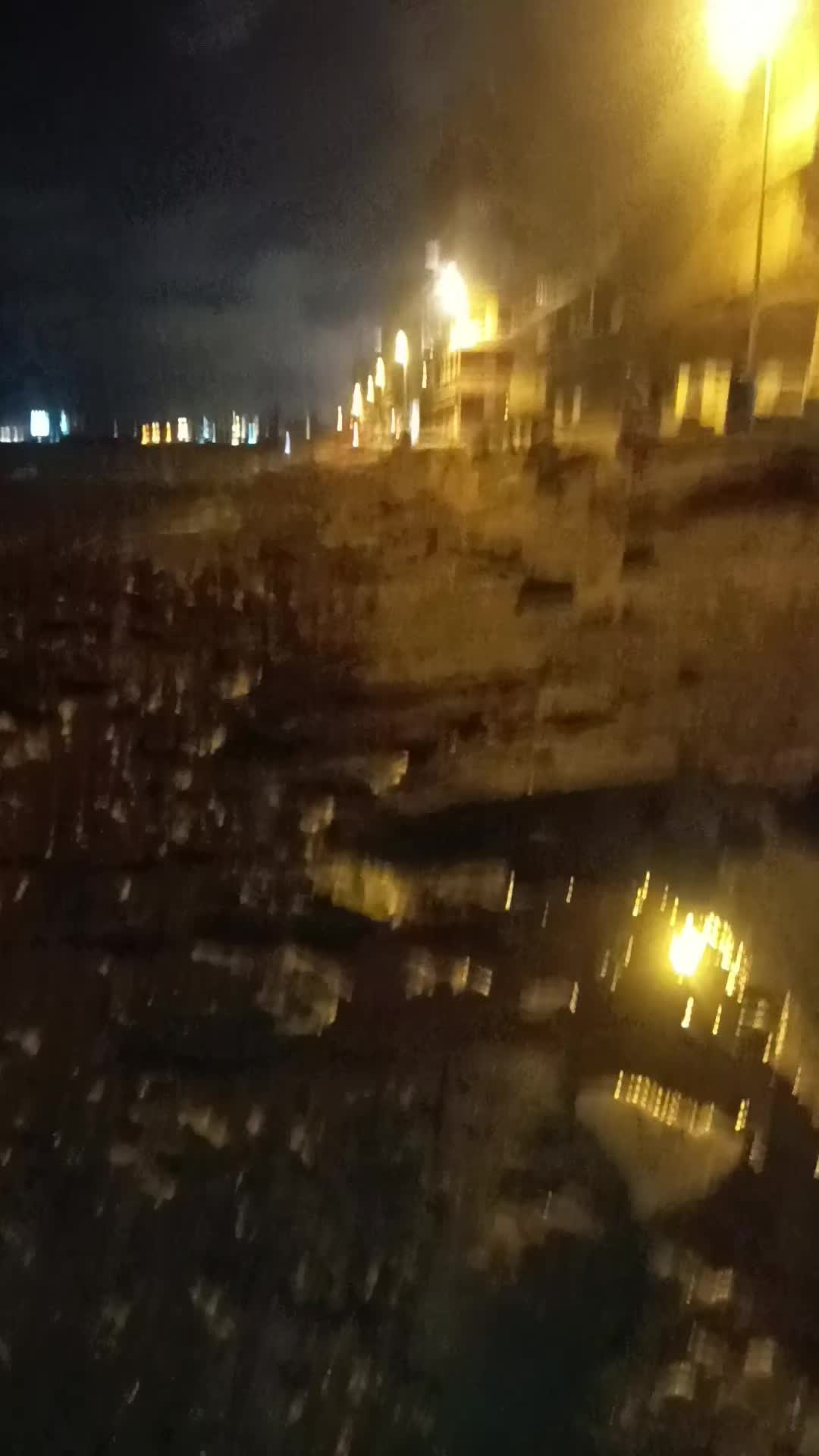 @Zouhir kasmi