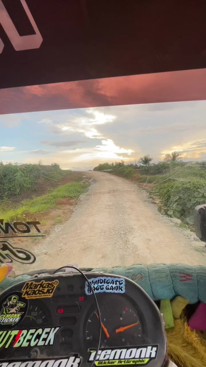 @𝙄𝙮𝙖𝙠𝙖𝙝 𝙢𝙖𝙣𝙞𝙚𝙯𝙯