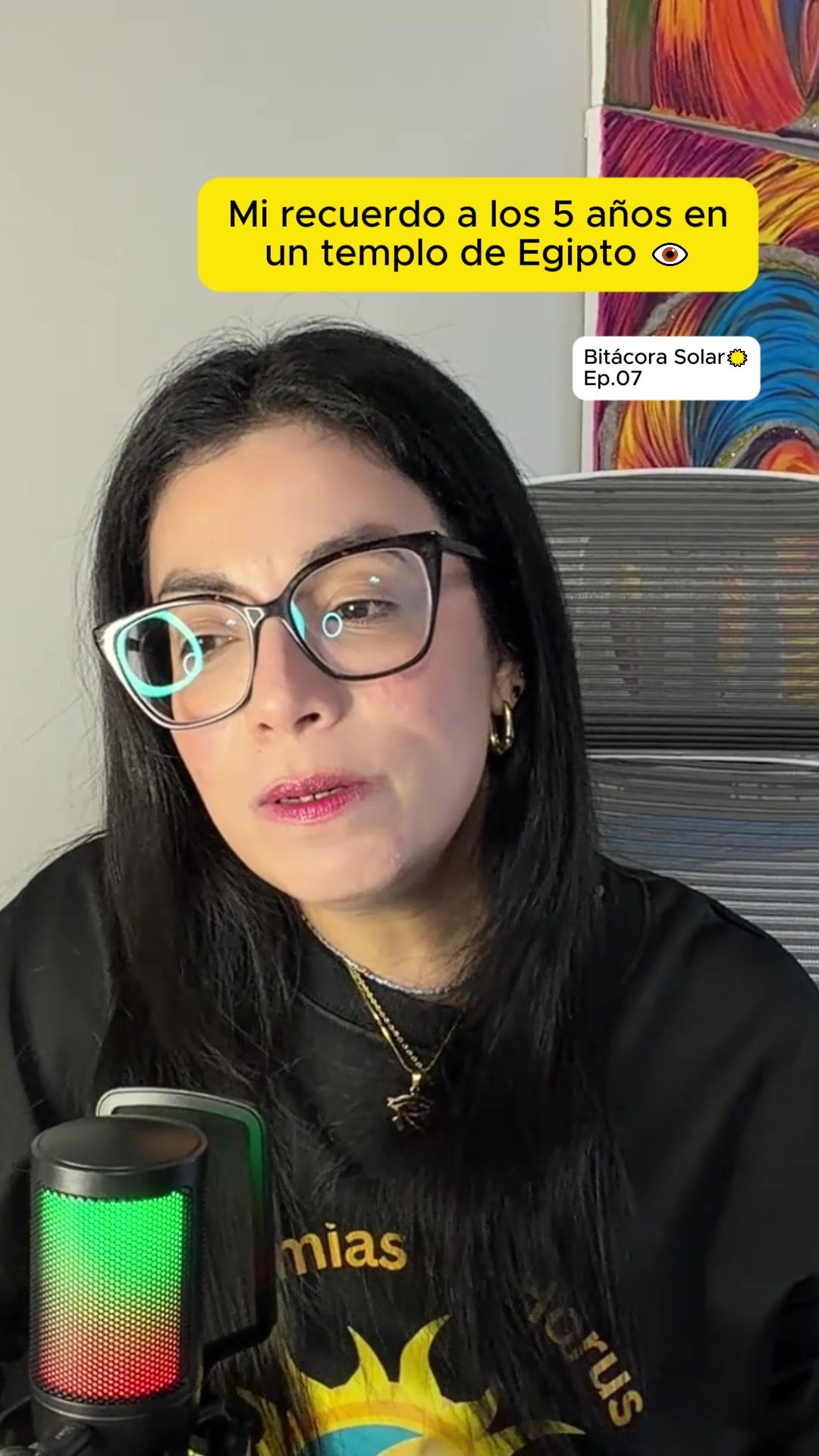 @M☀️Leo🌜Fuentes 🇻🇪