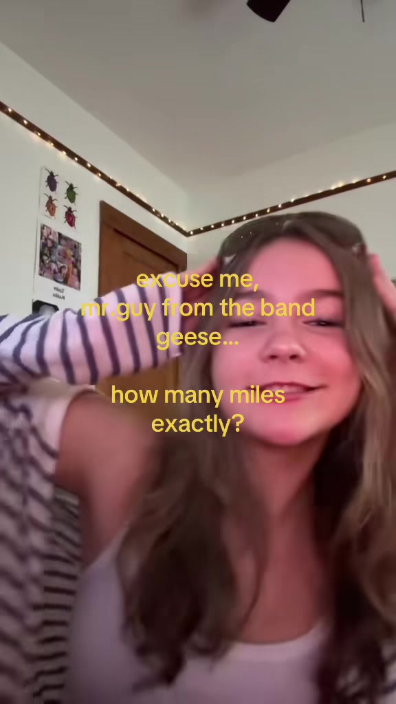 @raidentooreal