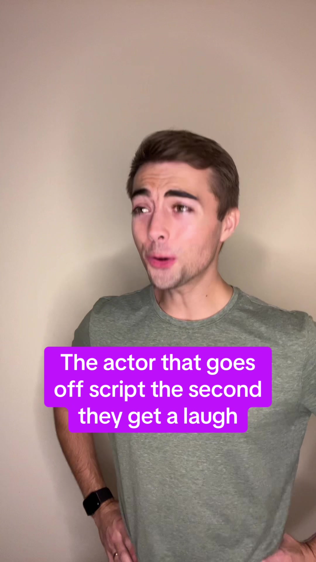 @Ben Knight