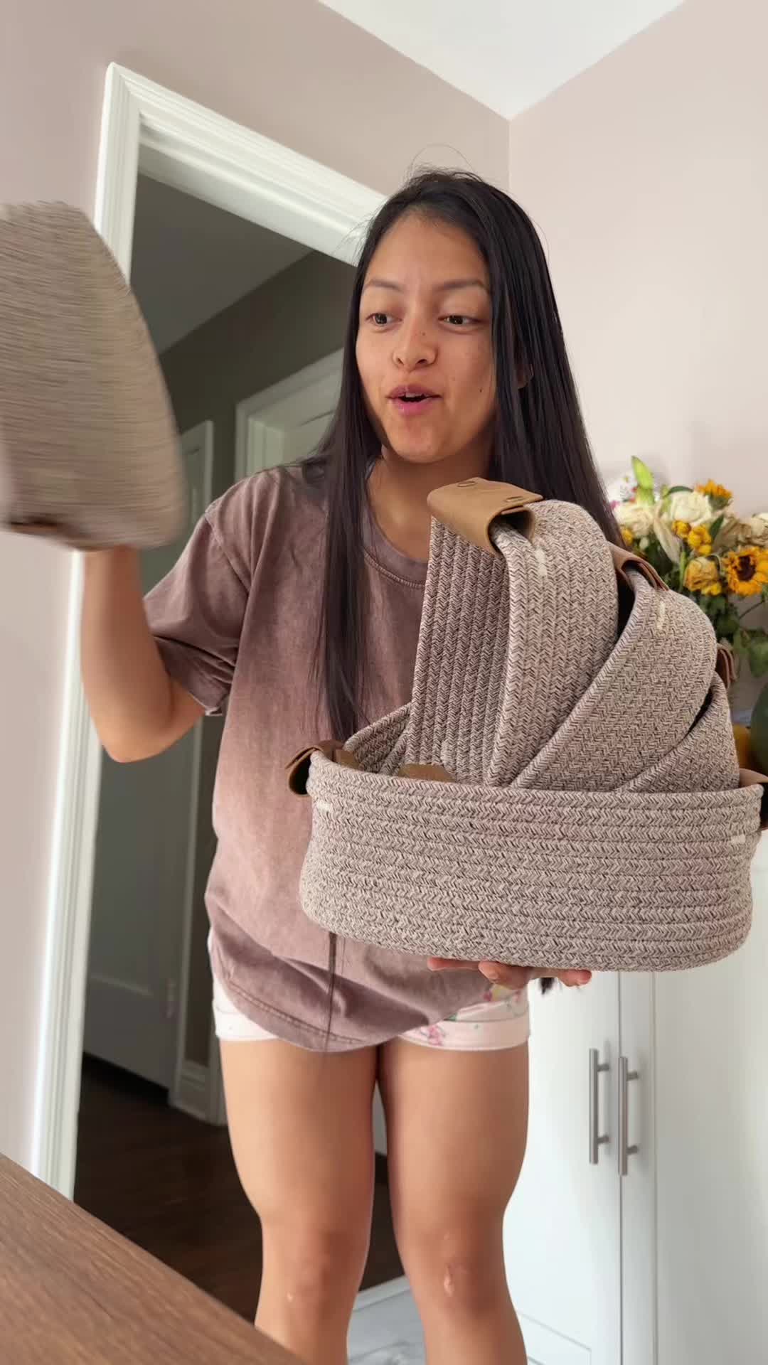 @𝐄𝐧𝐬𝐲