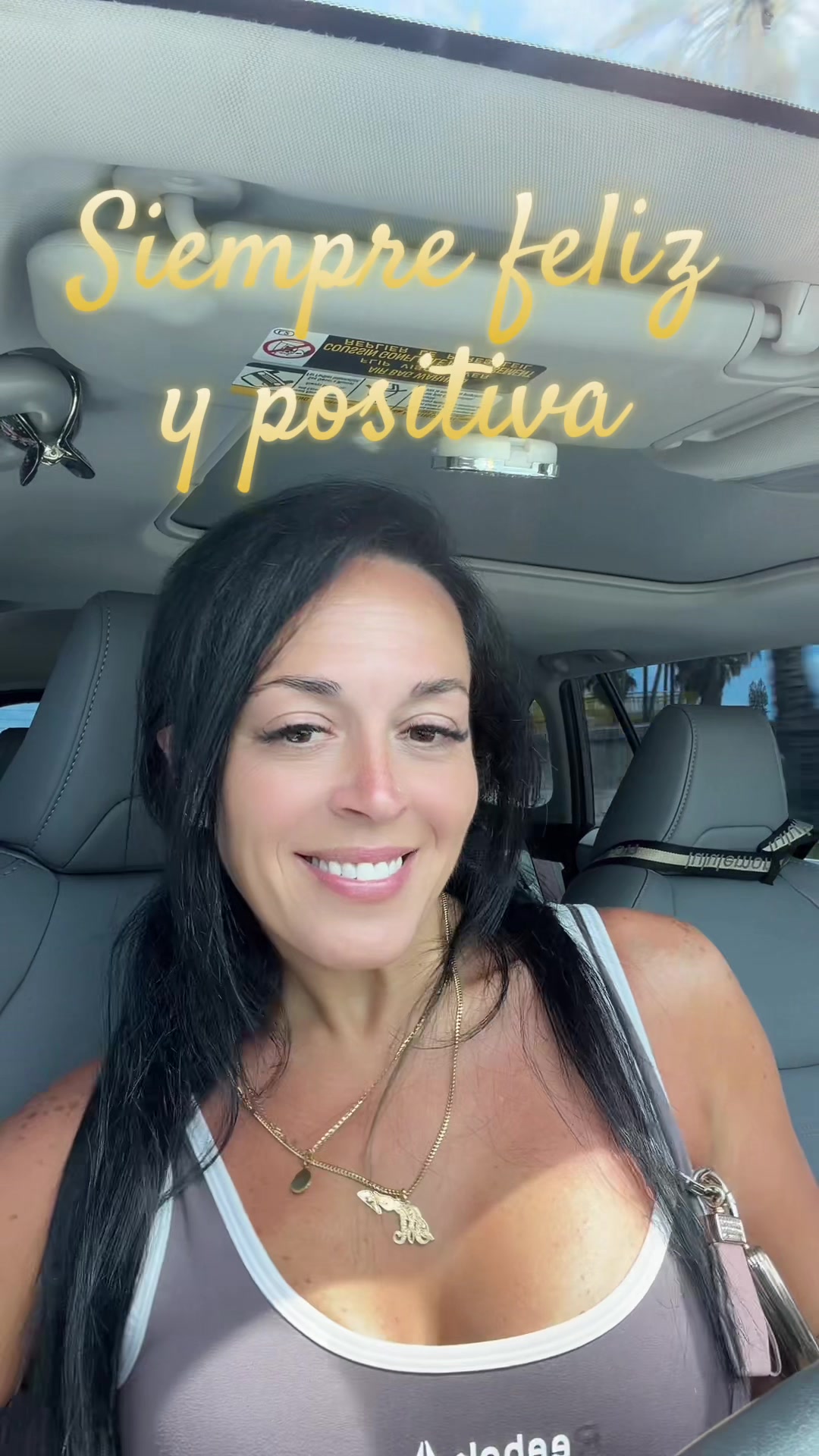 @🩷 Martika te inspira 🩷