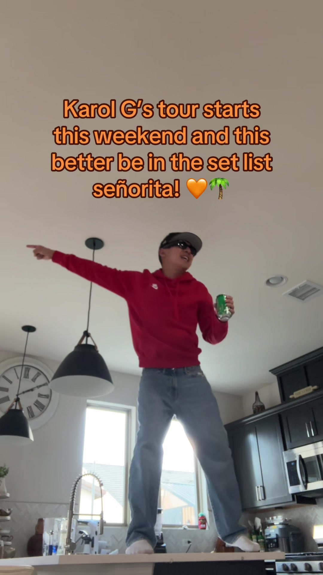 @el.diiegito⚡️