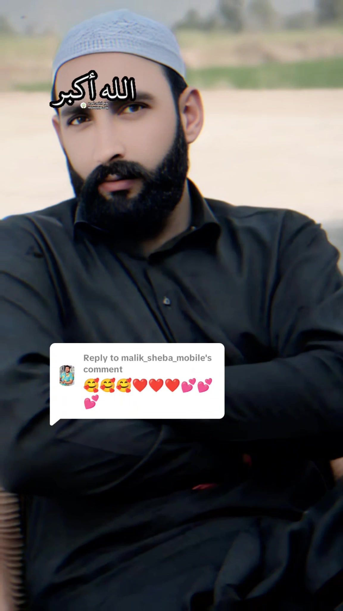 @Imranbani786_2