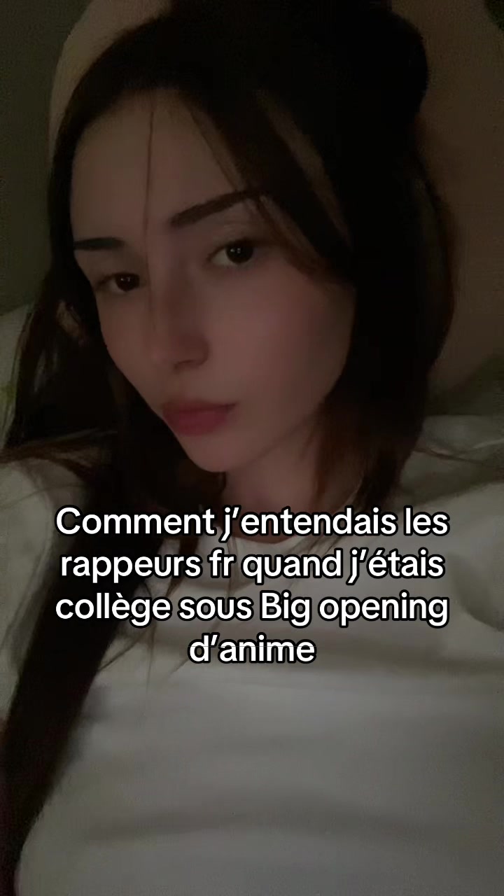 @T3xtyfl0ri ୧ ‧₊˚ 🌀⭐💧 &sdot;