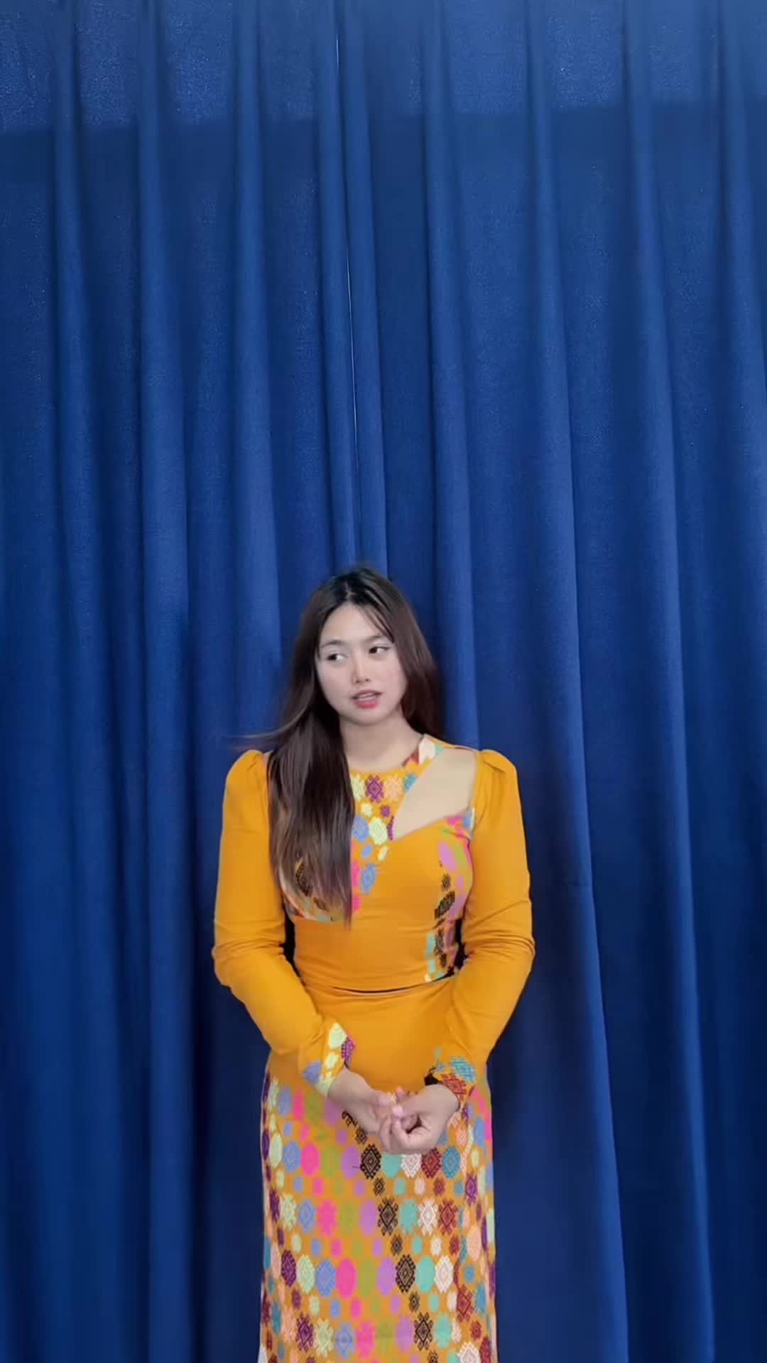 @Marian Seng Tsaw