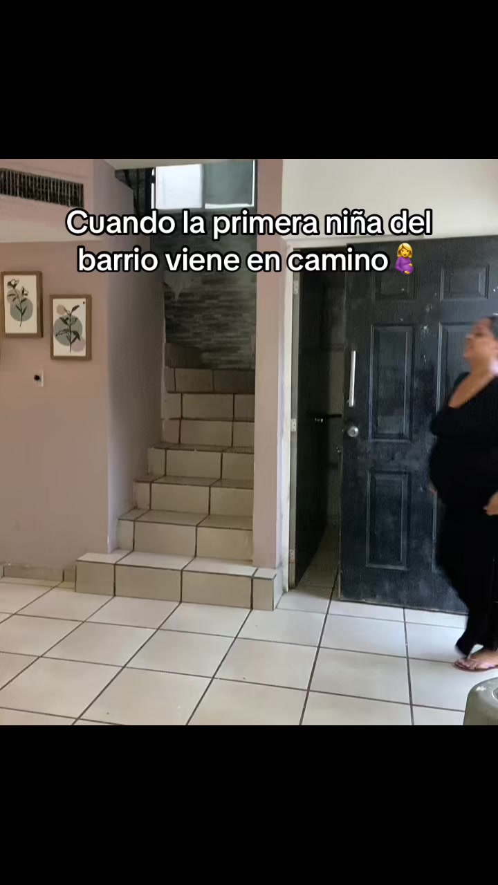 @Rositabonilla