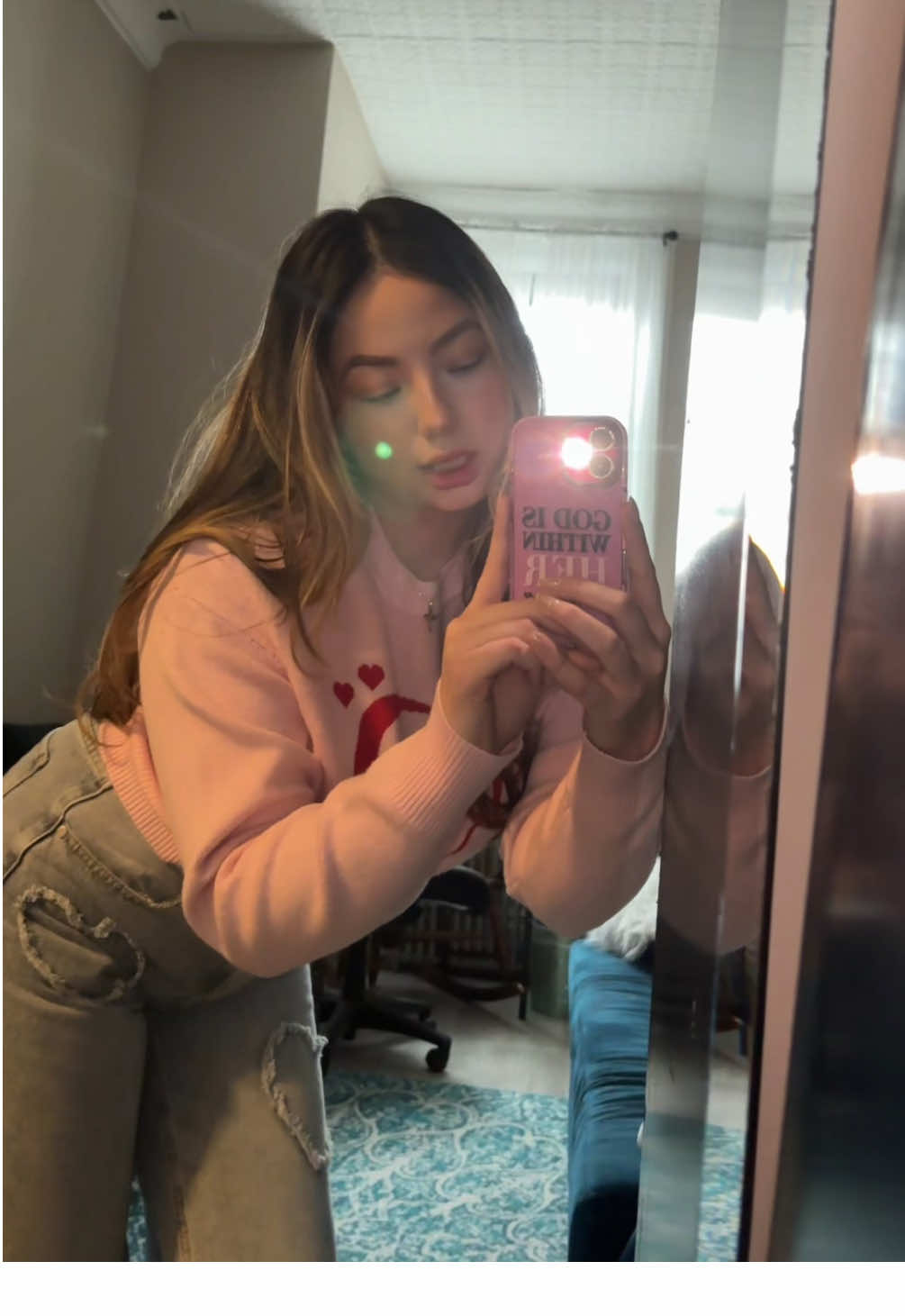 @officialviky