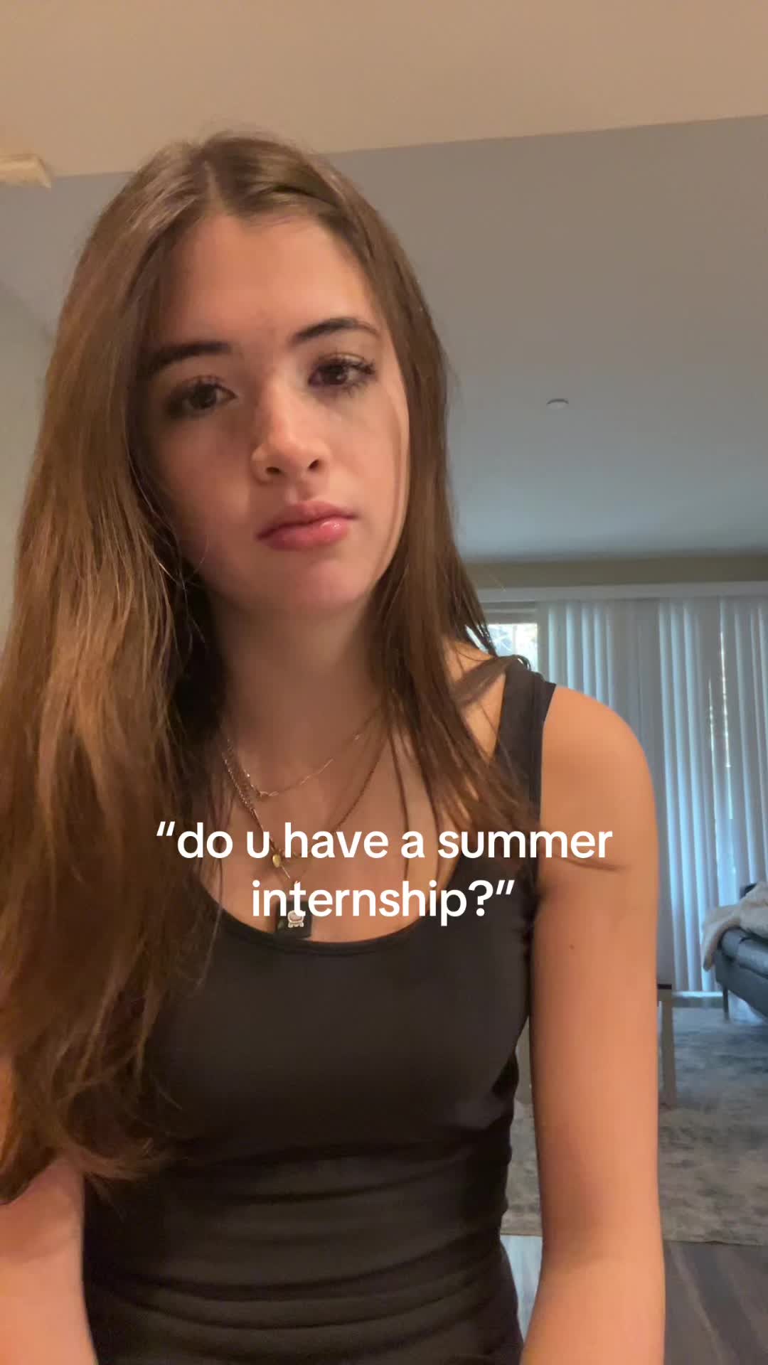 @Hi